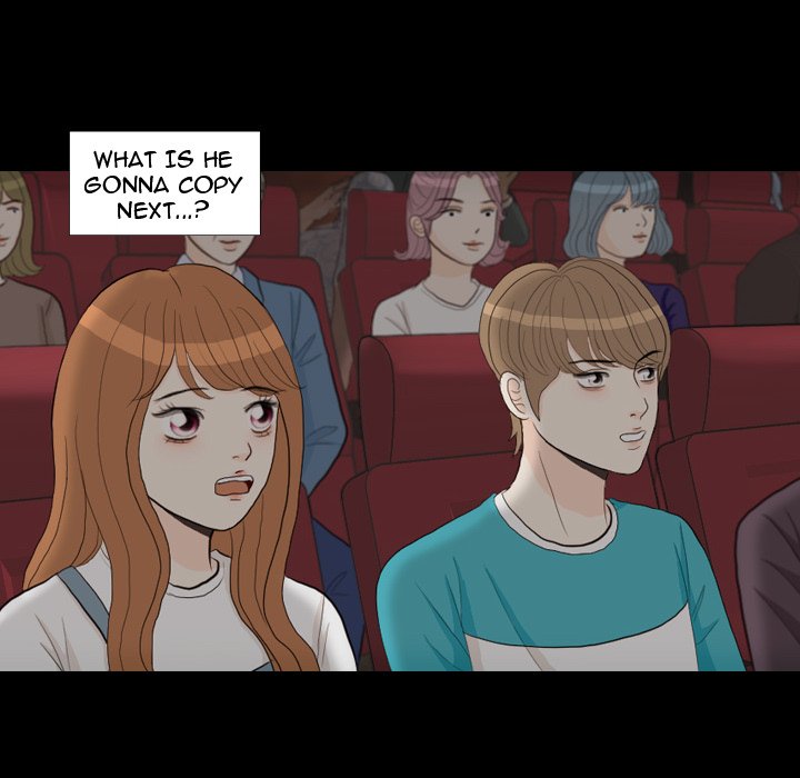 Hold My Hand Chapter 29 image 77
