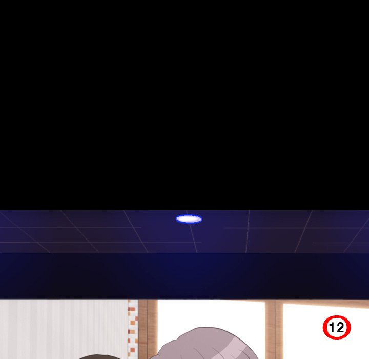 Hold My Hand Chapter 29 image 78