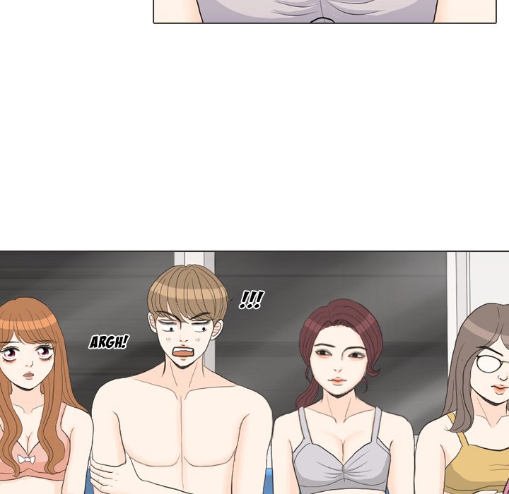 Hold My Hand Chapter 29 image 7