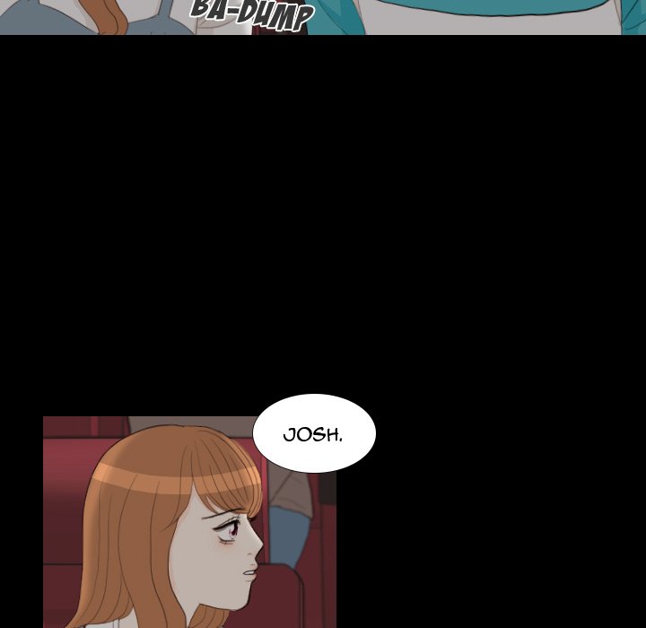 Hold My Hand Chapter 29 image 82