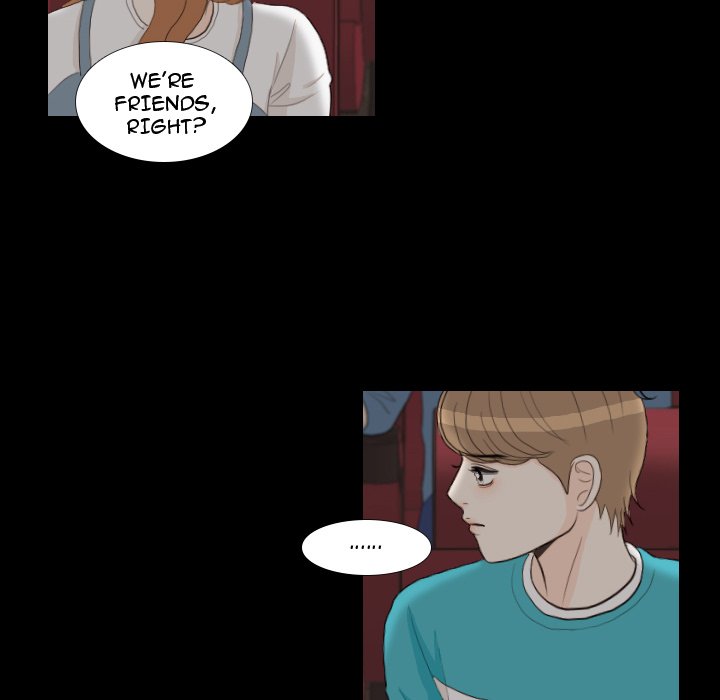Hold My Hand Chapter 29 image 83