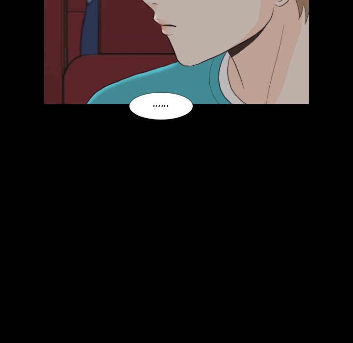 Hold My Hand Chapter 29 image 85