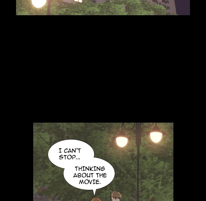 Hold My Hand Chapter 29 image 87