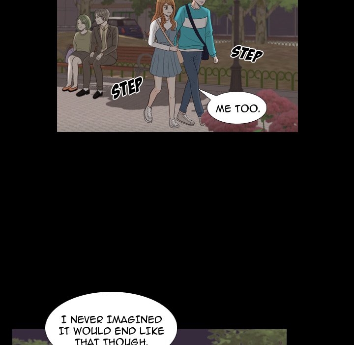Hold My Hand Chapter 29 image 88