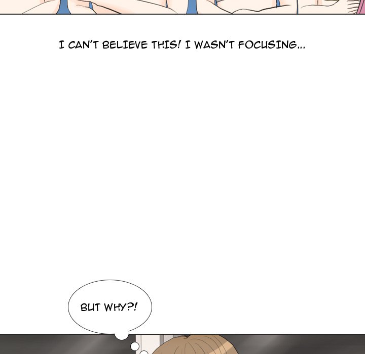 Hold My Hand Chapter 29 image 8