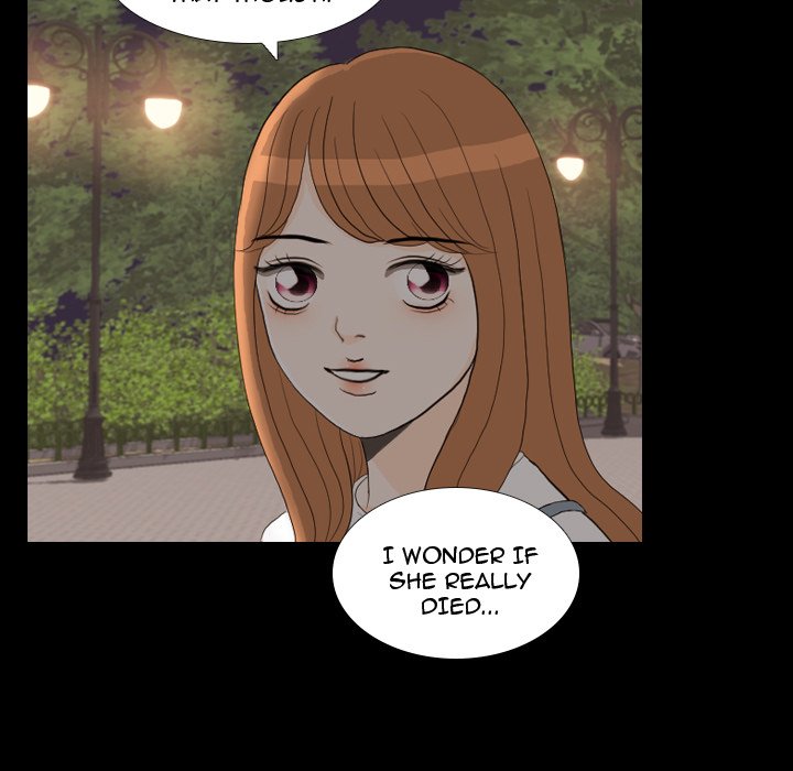 Hold My Hand Chapter 29 image 89