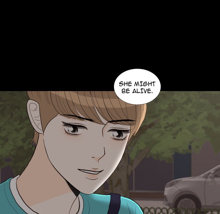 Hold My Hand Chapter 29 image 90