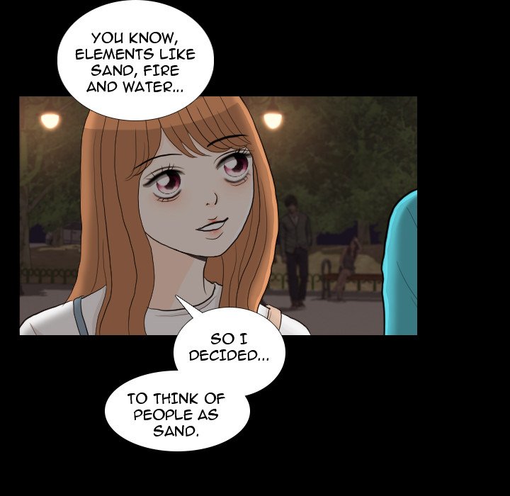 Hold My Hand Chapter 29 image 94