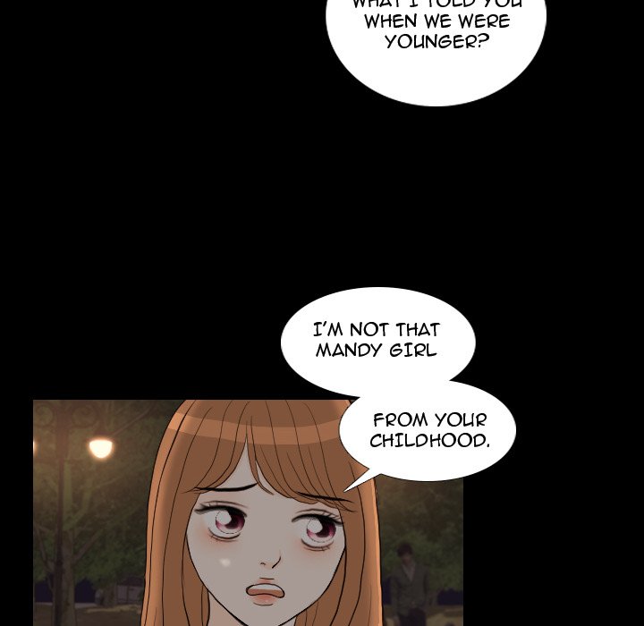 Hold My Hand Chapter 29 image 96