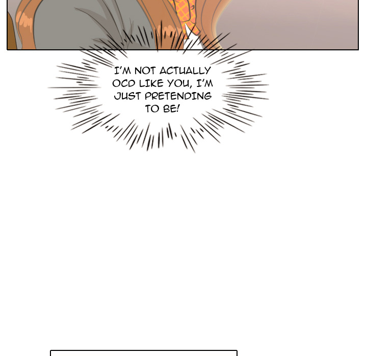 Hold My Hand Chapter 3 image 18