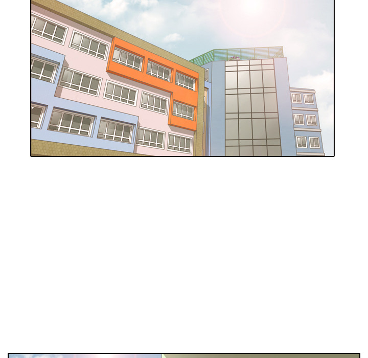 Hold My Hand Chapter 3 image 26