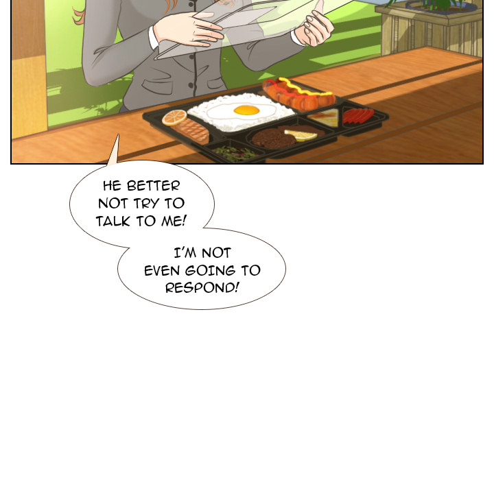 Hold My Hand Chapter 3 image 30