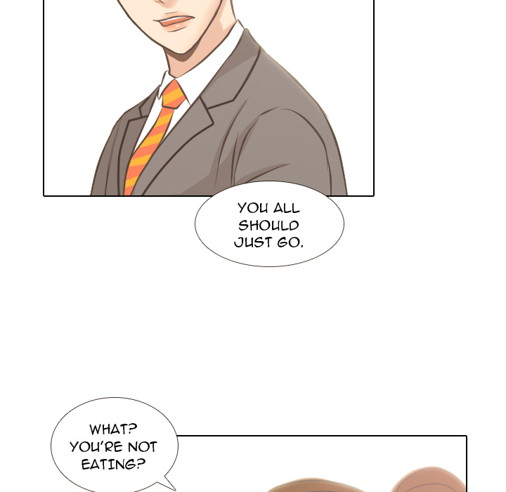 Hold My Hand Chapter 3 image 35