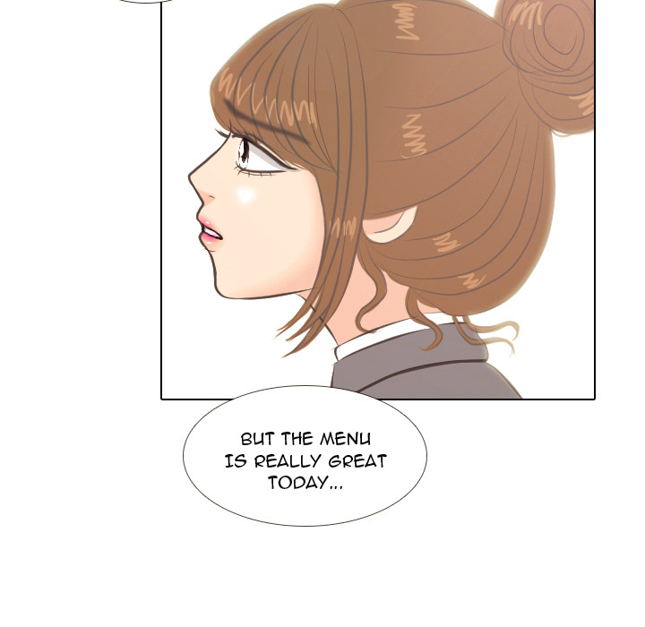 Hold My Hand Chapter 3 image 36