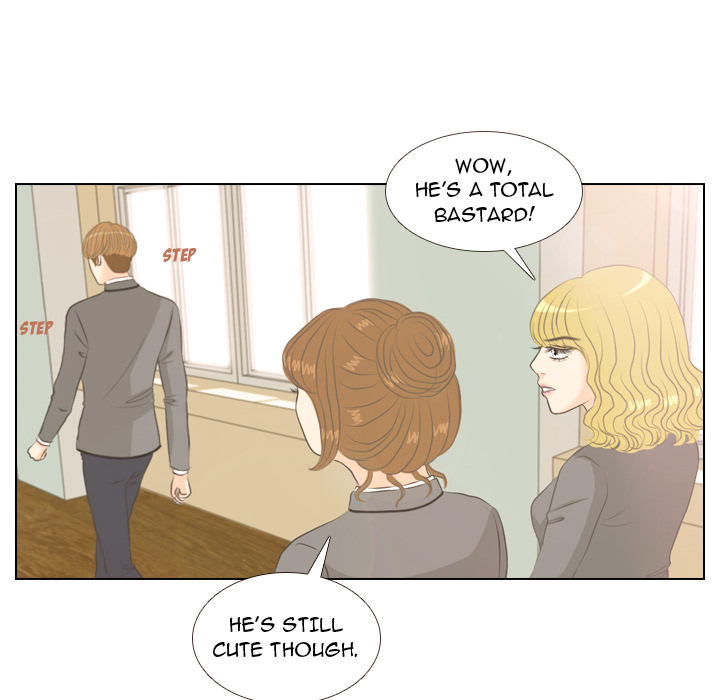 Hold My Hand Chapter 3 image 37