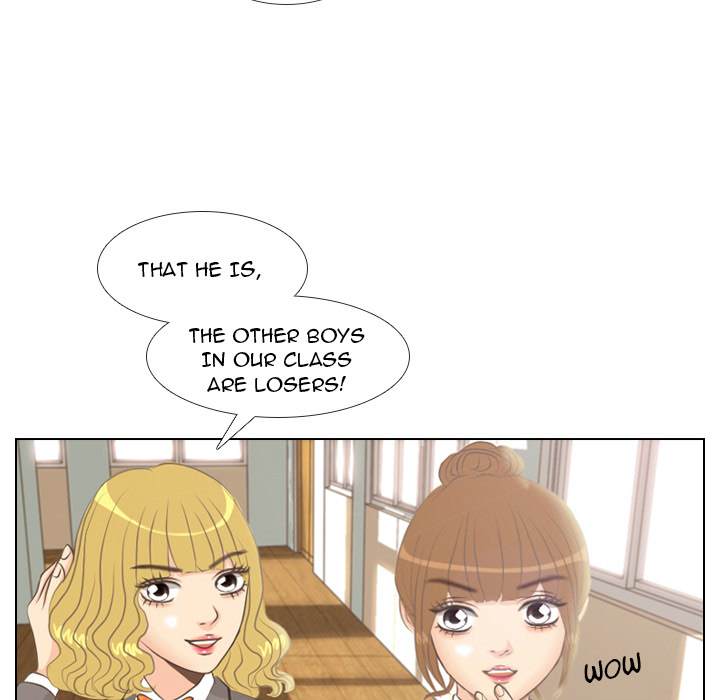Hold My Hand Chapter 3 image 38