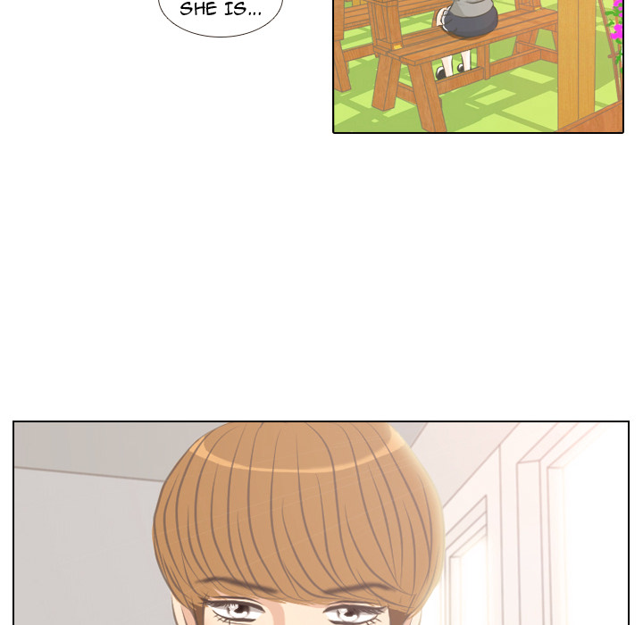 Hold My Hand Chapter 3 image 42