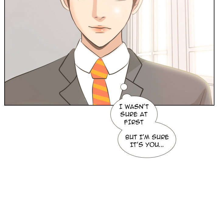 Hold My Hand Chapter 3 image 43