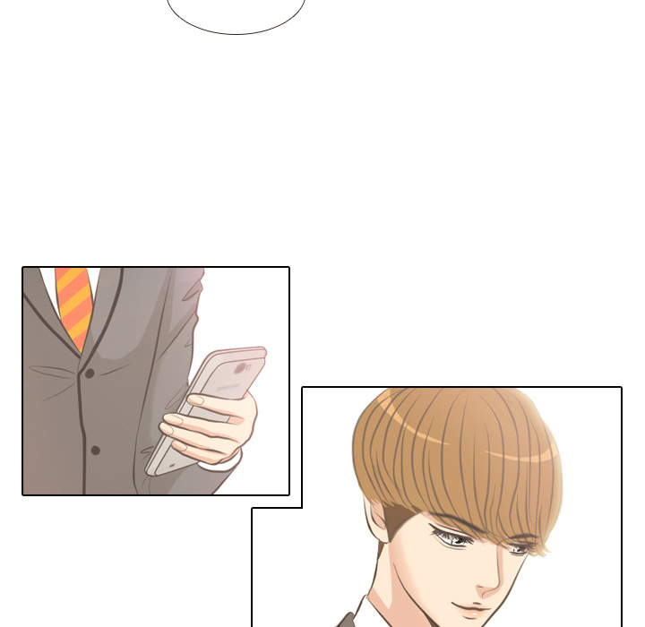 Hold My Hand Chapter 3 image 45