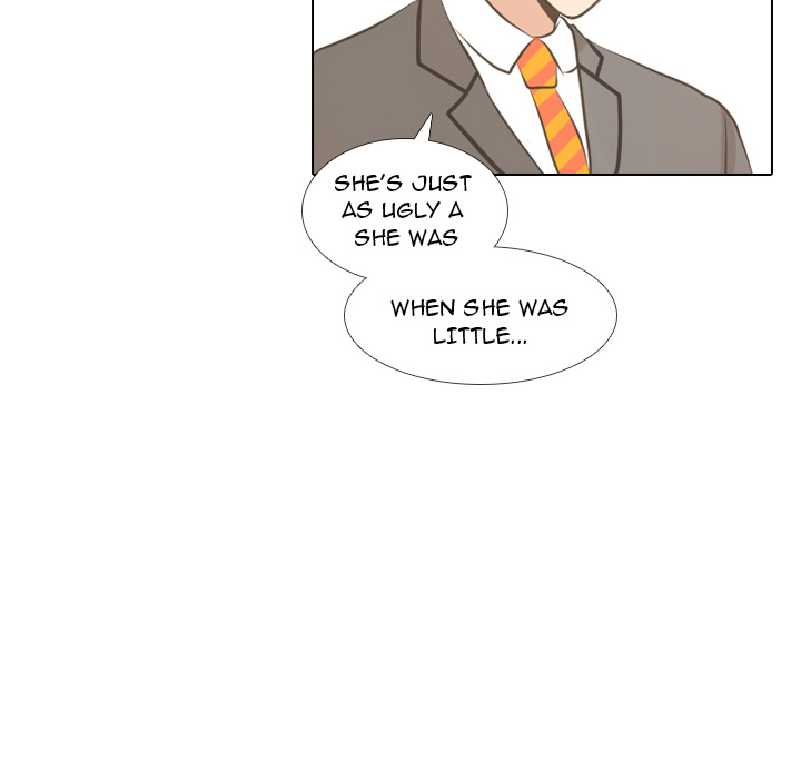 Hold My Hand Chapter 3 image 46