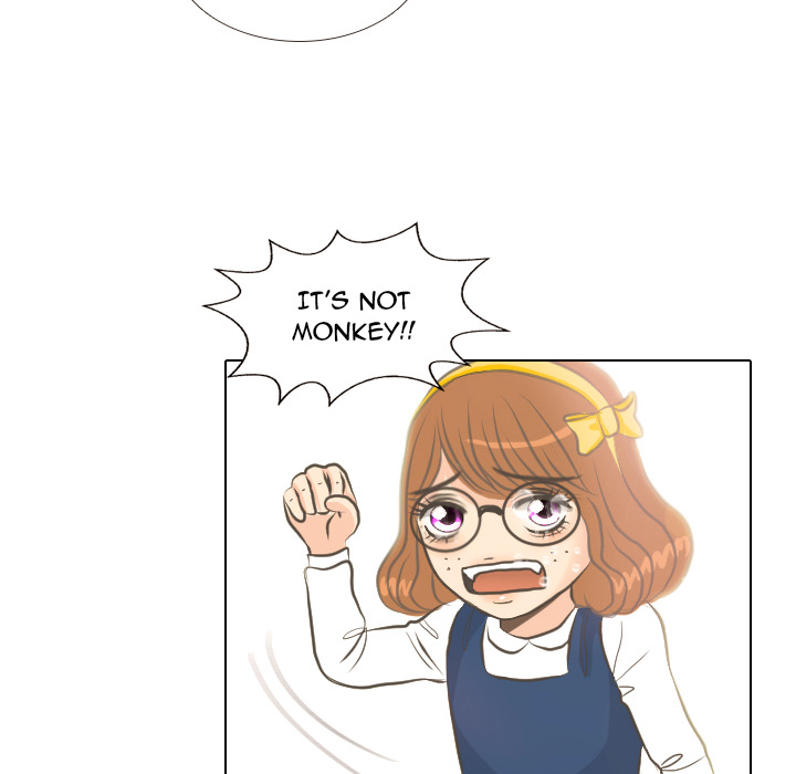 Hold My Hand Chapter 3 image 50