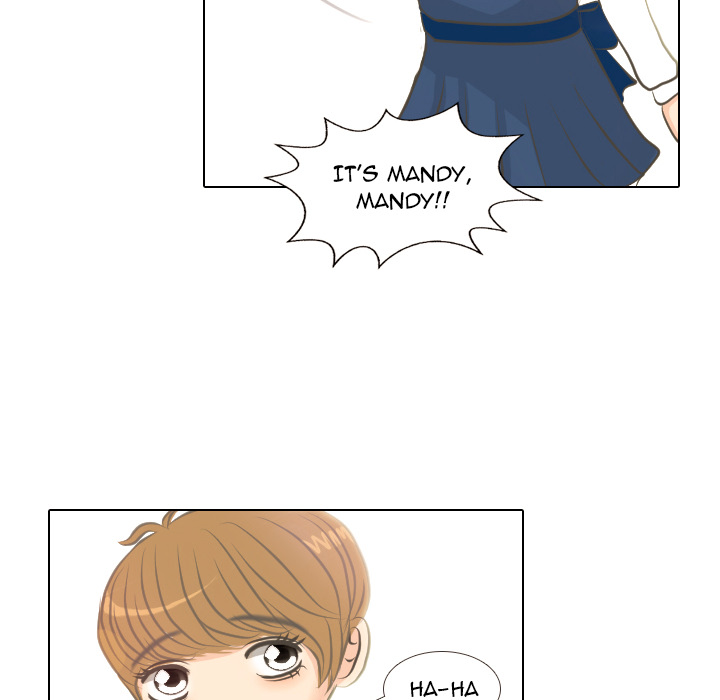 Hold My Hand Chapter 3 image 51