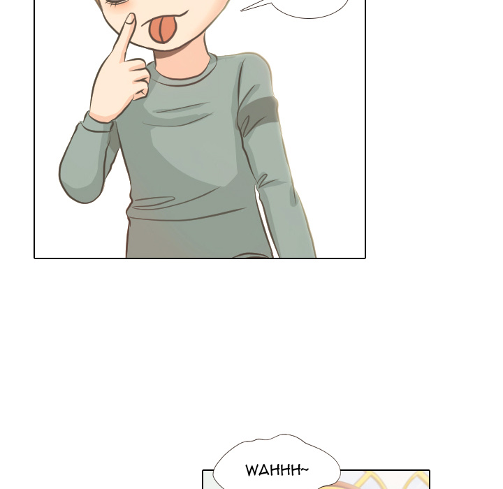 Hold My Hand Chapter 3 image 52