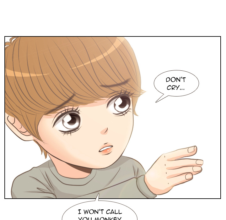 Hold My Hand Chapter 3 image 55