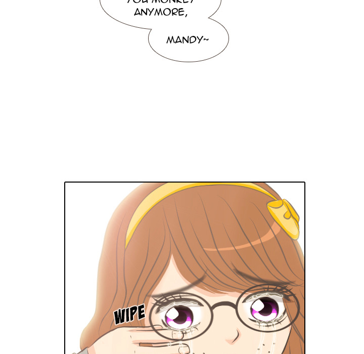 Hold My Hand Chapter 3 image 56