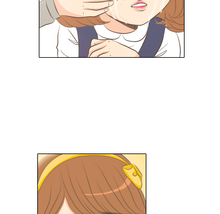 Hold My Hand Chapter 3 image 57