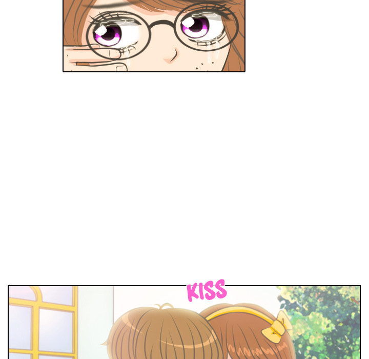 Hold My Hand Chapter 3 image 58