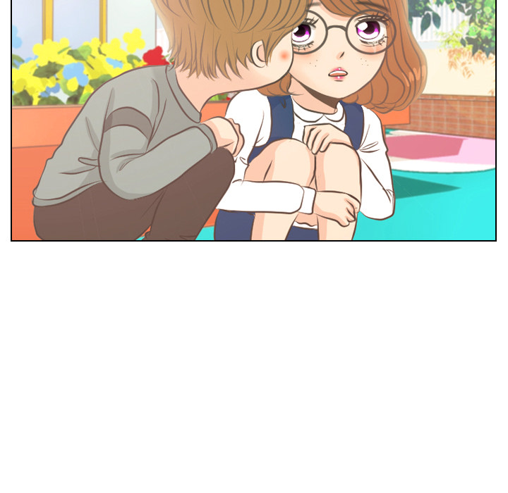 Hold My Hand Chapter 3 image 59