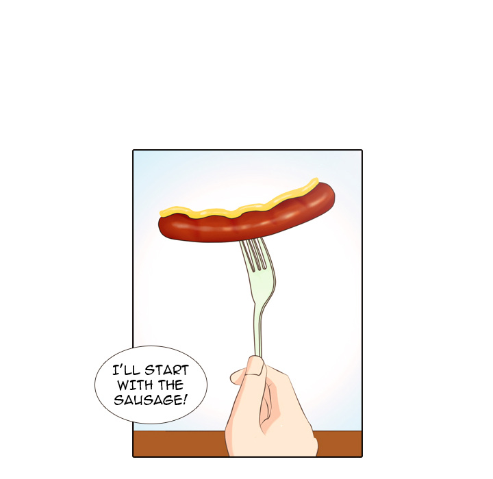 Hold My Hand Chapter 3 image 62