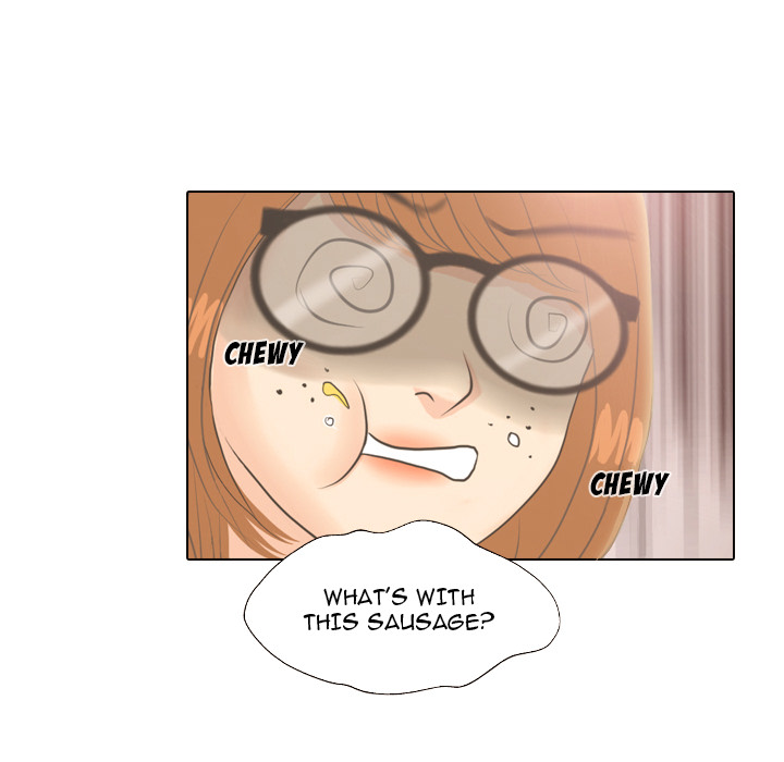Hold My Hand Chapter 3 image 64