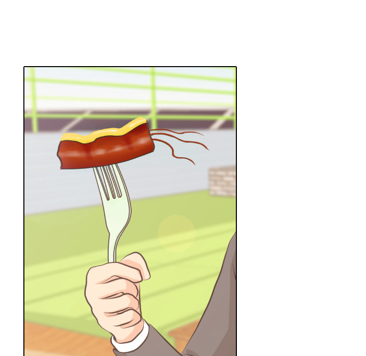Hold My Hand Chapter 3 image 65