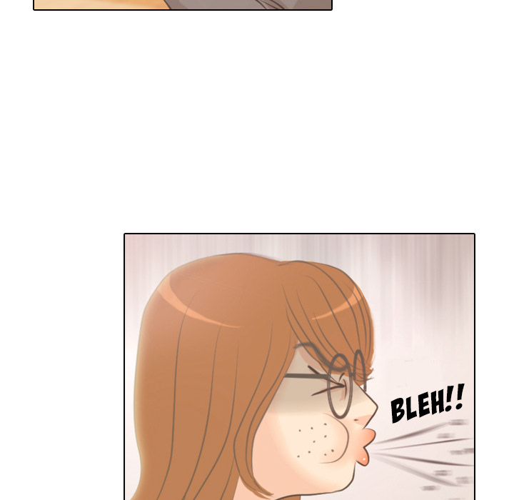 Hold My Hand Chapter 3 image 66