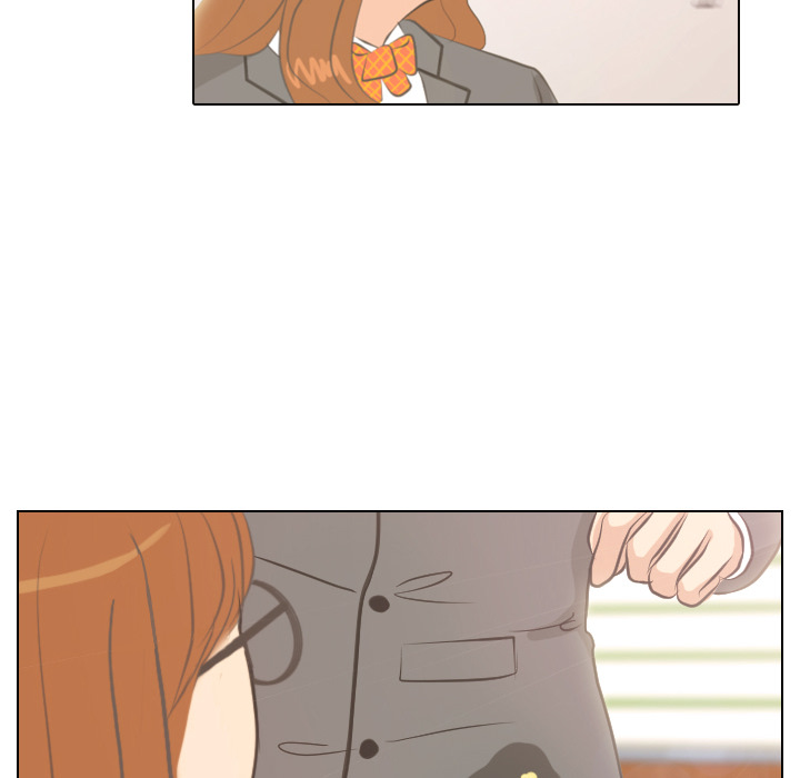 Hold My Hand Chapter 3 image 67
