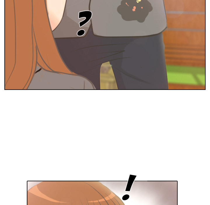 Hold My Hand Chapter 3 image 68