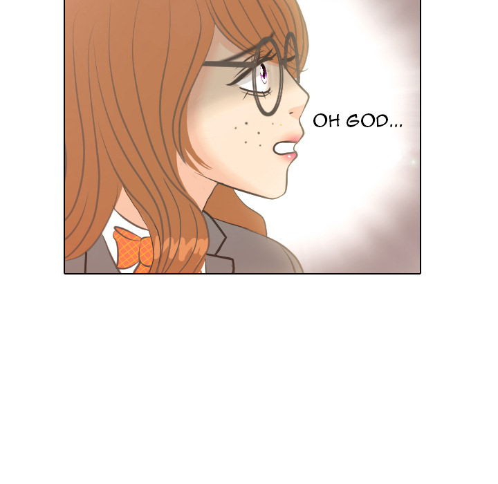 Hold My Hand Chapter 3 image 69