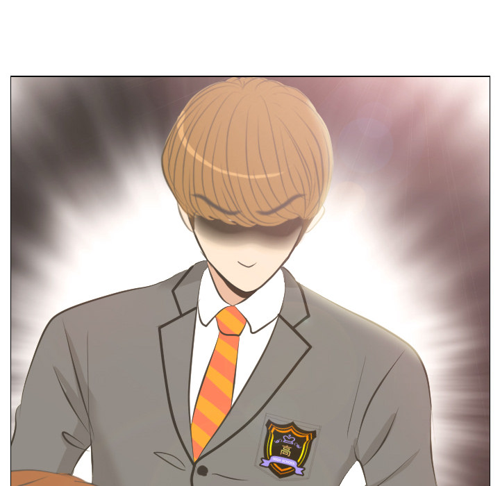 Hold My Hand Chapter 3 image 70