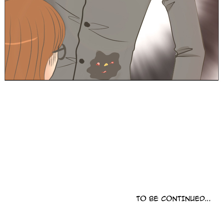 Hold My Hand Chapter 3 image 71