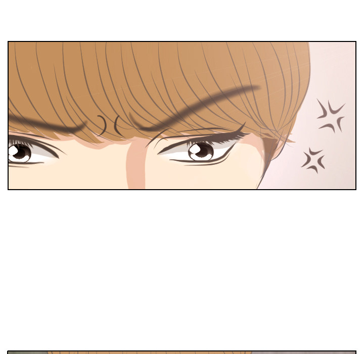 Hold My Hand Chapter 3 image 7