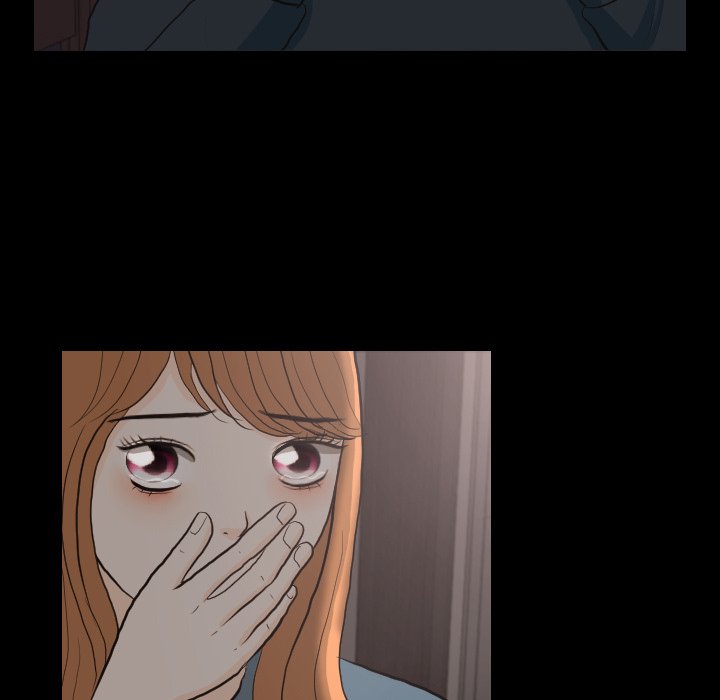 Hold My Hand Chapter 30 image 99