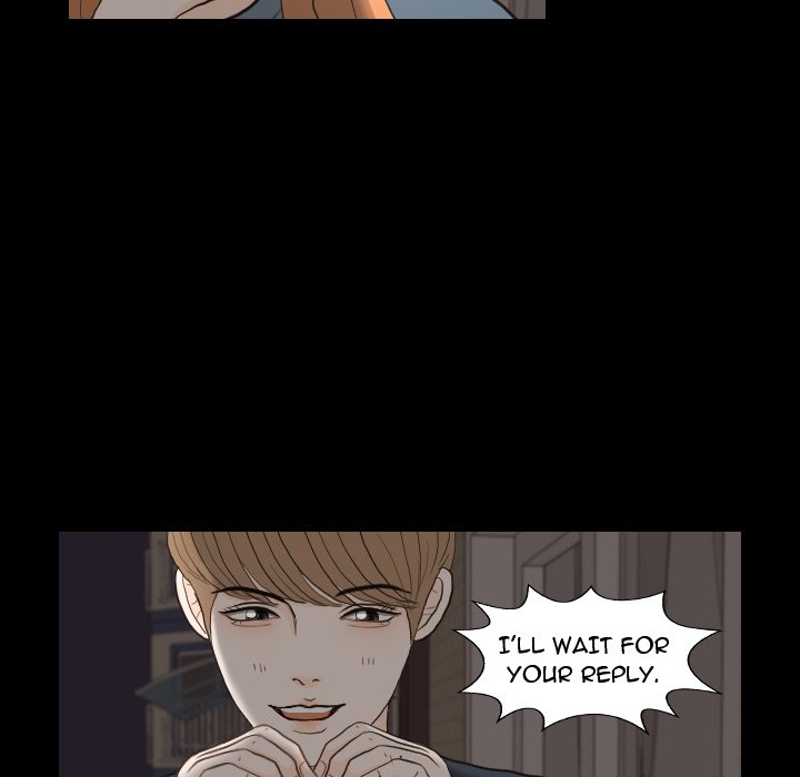 Hold My Hand Chapter 30 image 100