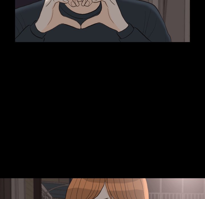 Hold My Hand Chapter 30 image 101
