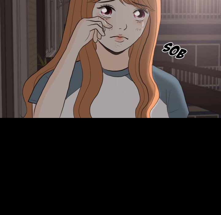 Hold My Hand Chapter 30 image 102