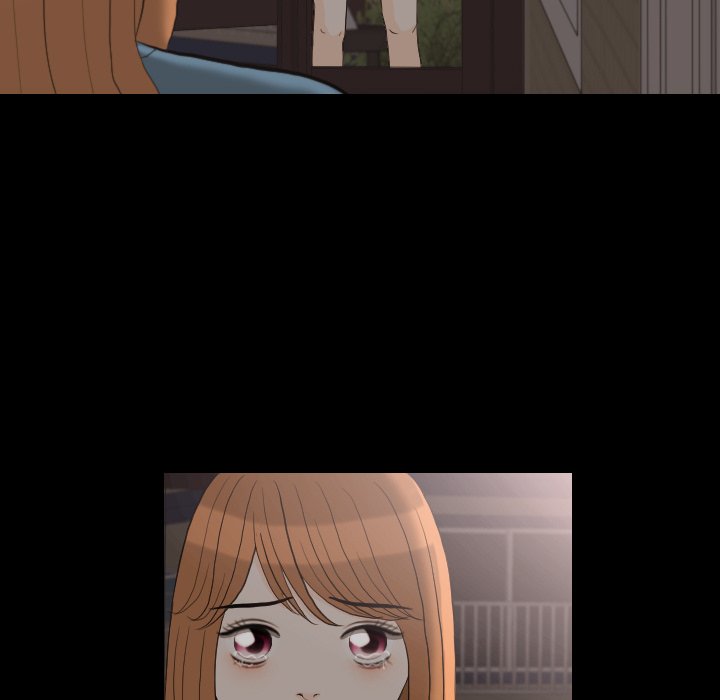 Hold My Hand Chapter 30 image 104