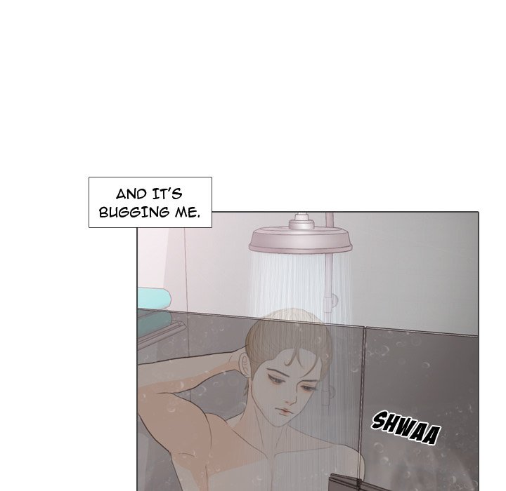 Hold My Hand Chapter 30 image 15