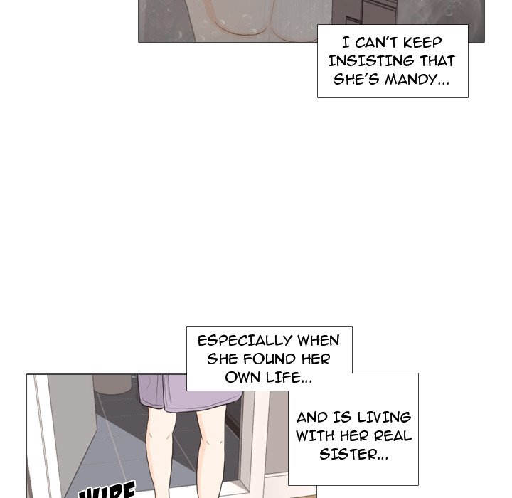 Hold My Hand Chapter 30 image 16