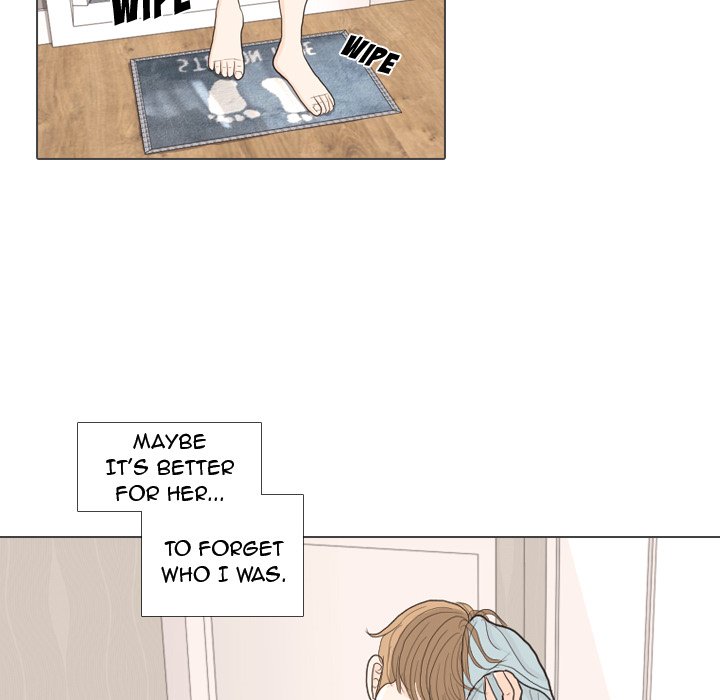 Hold My Hand Chapter 30 image 17